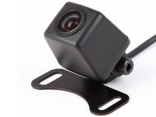 A0110 wide angel waterproof cmd reversing camera r reverse parking back camera