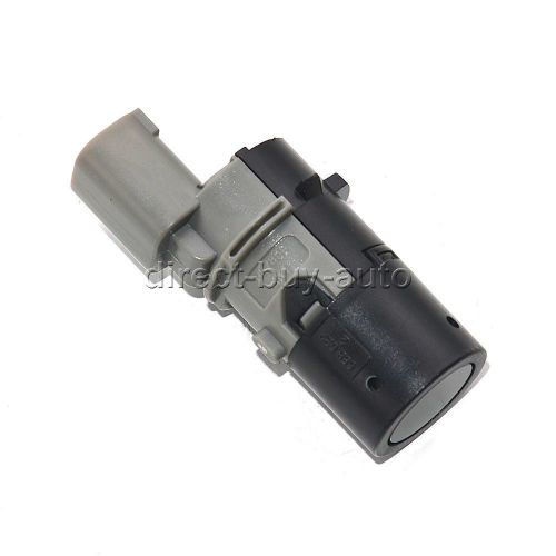 For bmw e39 e46 e53 e60 e61 e63 e64 e65 e66 new pdc 66206989069