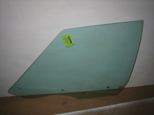 Ford torino 4d sedan &amp;wagon 1972-76 ltd ii 4d sedan montego sedan &amp; hdtop (5049