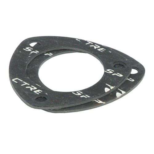 Spectre performance 431 collector gasket