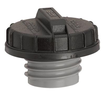 Stant 10819 fuel tank cap-pre-release fuel cap