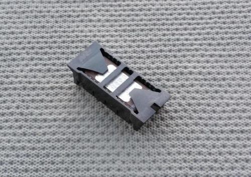 Chip awld 350 tbi 700r4 ecm 16146299 1992 chevy c35 pickup p30 van gmc p3500 van