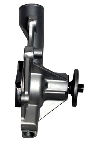 Gmb 110-1070 water pump
