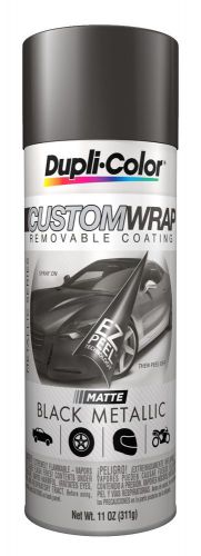 Dupli-color paint cwrc830 dupli-color custom wrap