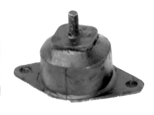 Dea products a2513 transmission mount-manual trans mount