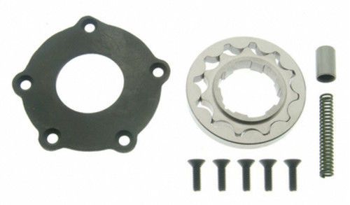 Engine oil pump repair kit sealed power 224-53572