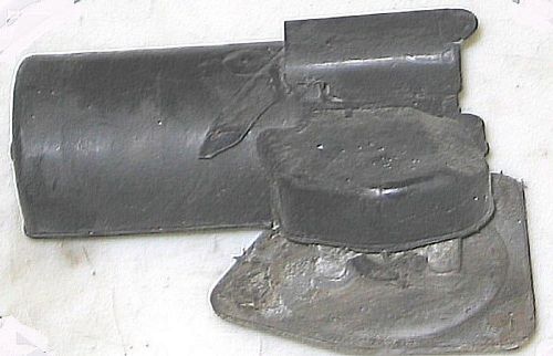 Mercedes 107 450 sl windshield wiper motor 1976 and more free shipping