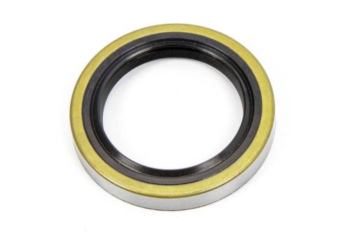 Winters 7204 quick change front seal imca circle track