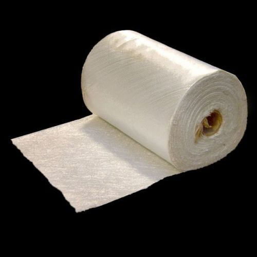 Ranger boats 8600360 +/-45 biaxial 24 oz 18 inch x 54 yard marine fiberglass