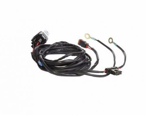 Polaris rzr xp 1000 2014-2016 rzr 900 2015-2016 led wiring harness 2879859