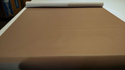 Mocha beige aqualon outdoor uv coated awning marine boat cover fabric 60"w by yd