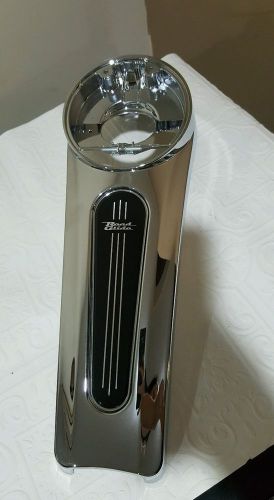 2015 harley davidson roadglide dash panel