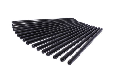 Comp cams 7794-16 5/16'' hi-tech pushrods,7.325'' long