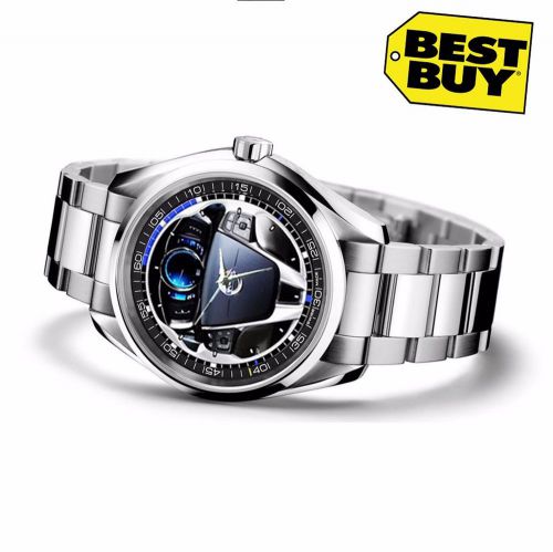 New arivall volvo xc60 hybrid steering  wristwatches