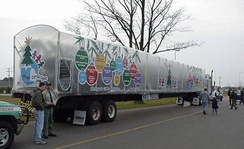 Boat shrink wrap marine, construction 14'x150’-6mdiy  clear