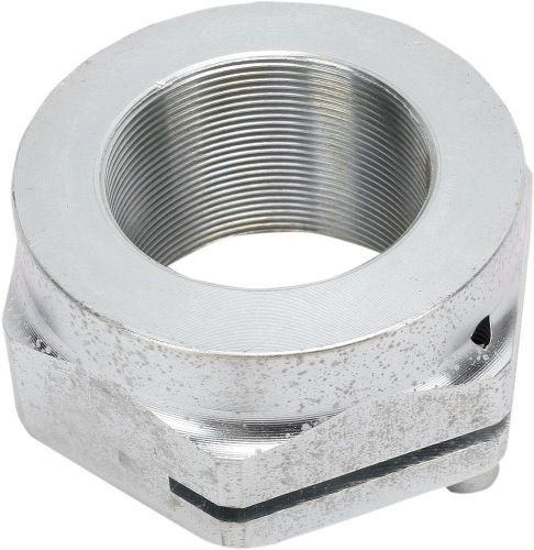 Dura blue 20-1639 axle posi lock raptor oem