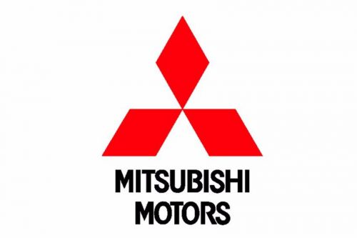 Mitsubishi - chip tuning file service - power &amp; eco tuning - dpf/fap &amp; egr off