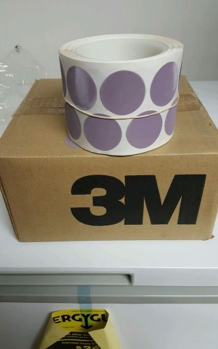 3m finesse it film rolls