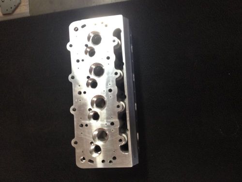 Edelbrock pro-port glidden sc 1