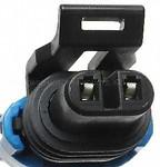 Standard motor products s575 connector/pigtail (brk mstr cyl)