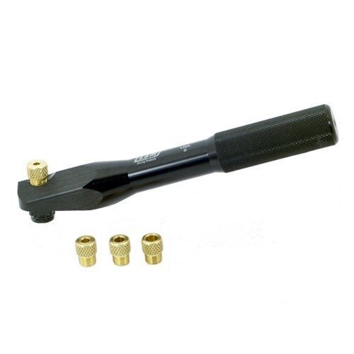 Purchase LSM Racing Products 1T100 Valve Lash Adjusting Tool in USA