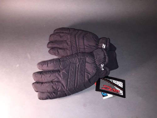Zero feather lite waterproof gloves