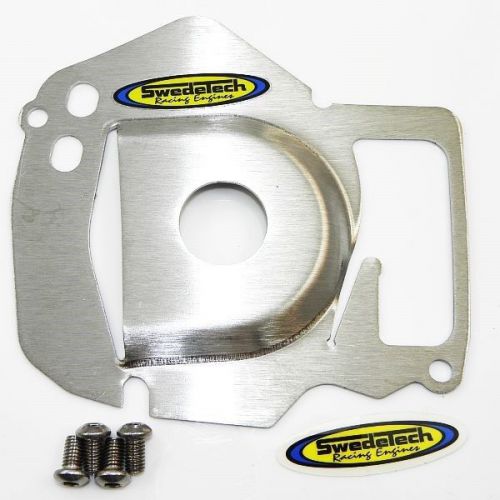 Swedetech cr125 stator cover kit, honda shifter kart  tony fa kart crg intrepid