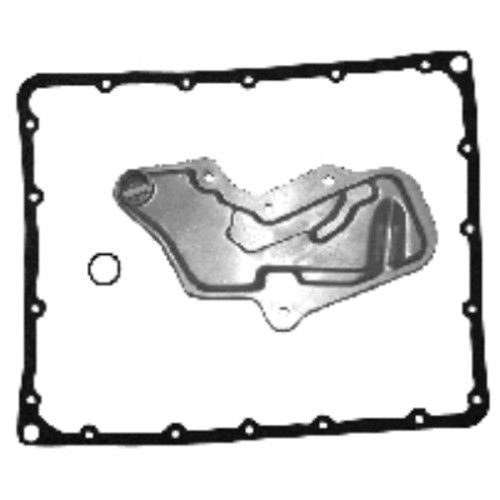 Parts master 88604 auto trans filter kit