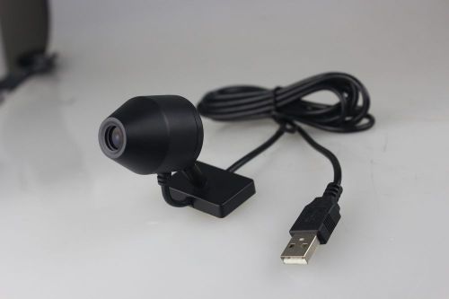 Special usb port dvr camera for android 4.2 and 4.4 rk3066/rk3188 cpu car radio