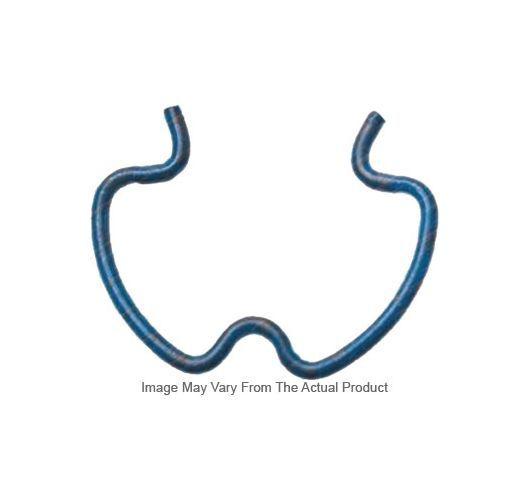 Ac delco oil cooler new chevy olds express van savana chevrolet 52480215