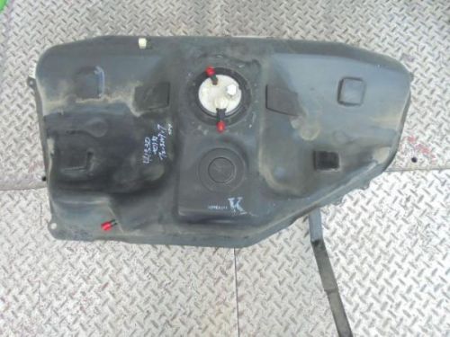 Toyota celica 2002 fuel tank(contact us for better price) [3029100]