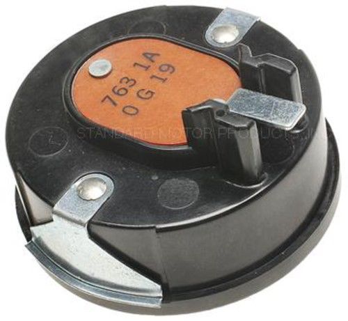 Standard motor products cv246 choke thermostat (carbureted)