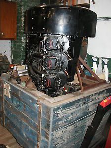 Franklin 0405-9 helicopter engine