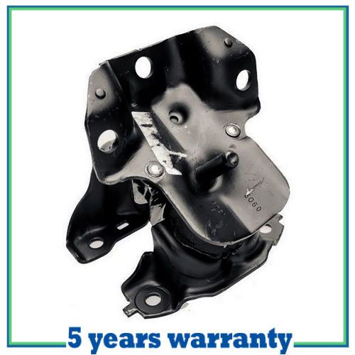Front right engine motor mount 5432 chevy silverado 1500 gmc / sierra 1500 4.8l