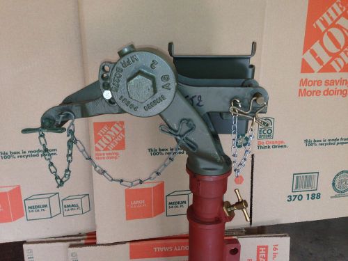 50 cal bmg m2hb browning mount m23 cradle &amp; ammo tray gi nos excellent condition