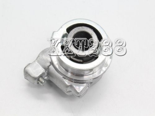 New motorcycle speedometer drive gear box for honda ca125 cb500r cmx250 ca250