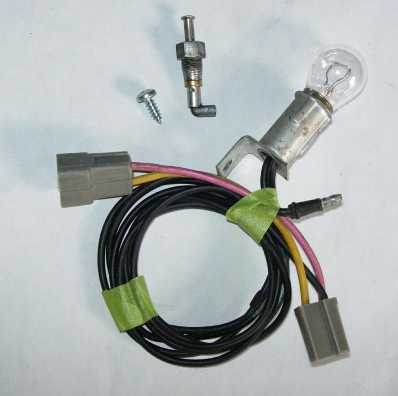 Other Parts for Sale / Page 919 of / Find or Sell Auto parts