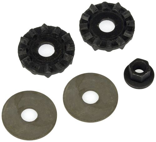 Engine mount bushing fits 1995-1999 plymouth neon  dorman oe solutions