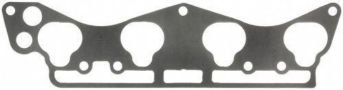 Engine intake manifold gasket set fel-pro ms 91553