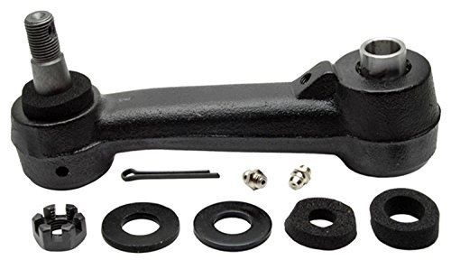 Acdelco 46c1058a advantage idler link arm