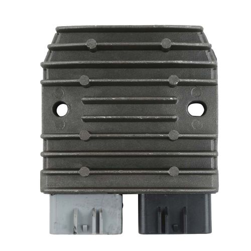For 2011-2012 gts models motorboat voltage regulator rectifier 710001103 sea doo