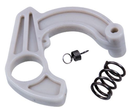 Sports parts inc recoil starter parts 11-319