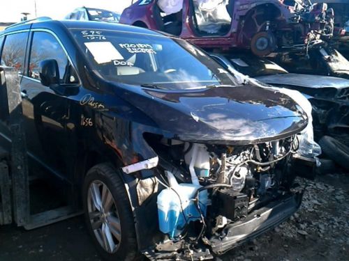 11 12 quest windshield wiper mtr 169466