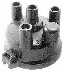 Distributor cap - standard