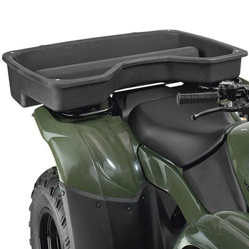 Moose racing rear drop basket (3505-0091)