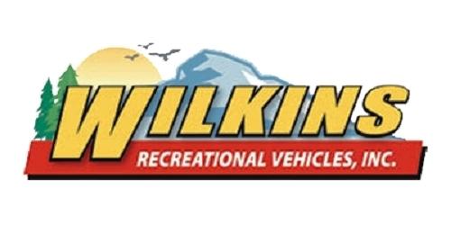 Shurflo Revolution 4008 Fresh water pump for RV Camper Trailer Motorhome, US $87.64, image 2