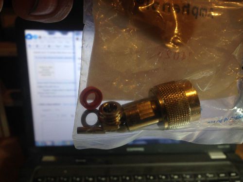 74868 ug-536b/u amphenol