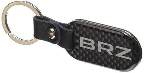 Genuine subaru soa342l148 key fob