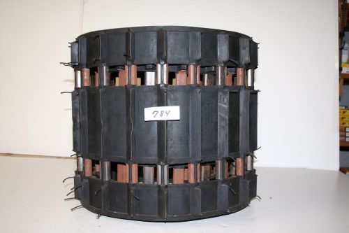 Arctic cat/polaris kimpex track, jag afs lt 91-93, jag lt 81, pol grizzly 84-88