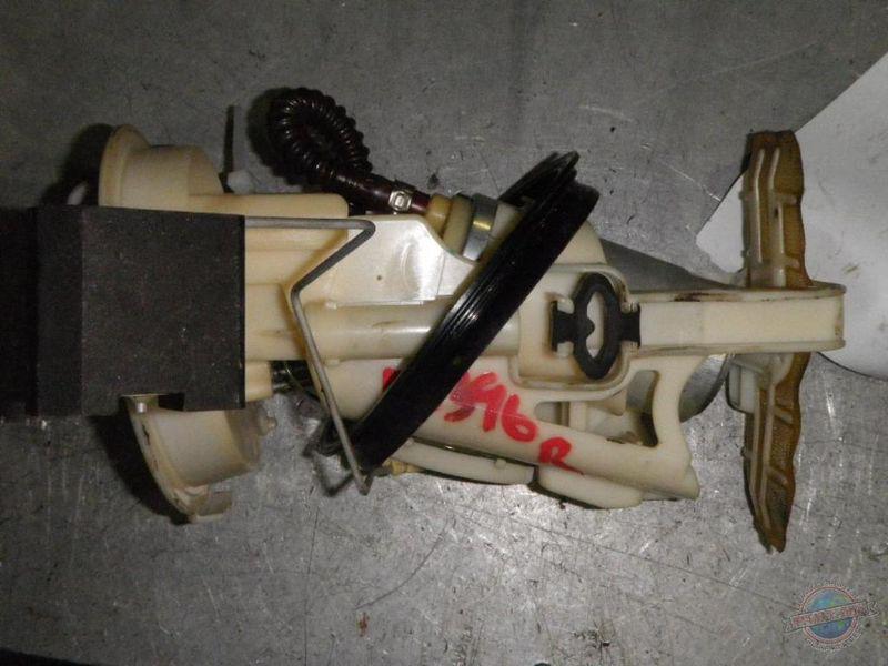 Fuel pump bmw 325i 985133 01 02 03 04 05 06 assy rght lifetime warranty